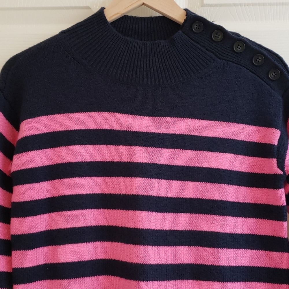 Loft sweater - Picture 3 of 3